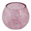 Annahi Handmade Whiskey Glass-372926855-372926852