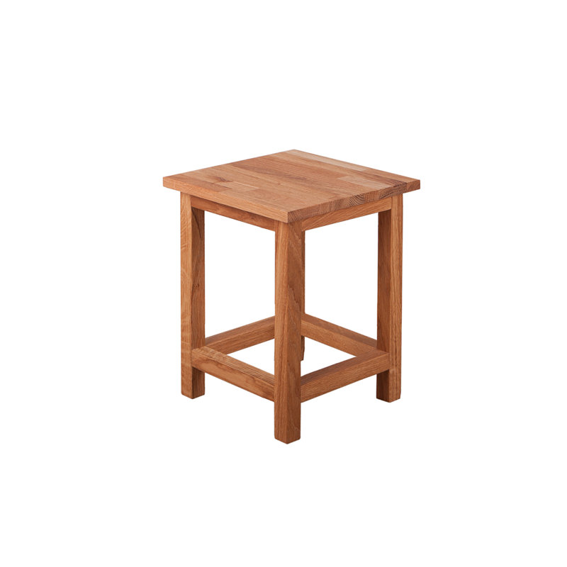 Wayzata Side Table