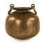 Metal Decorative Bowl-402727702