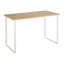 Bureau luge-11230150