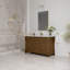 Brookfield Single Vanity-502371539-502371543-502371545