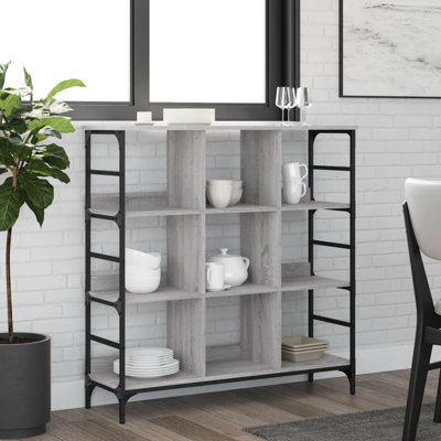 Marteena 102cm Sideboard