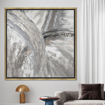 Print on Canvas