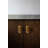1.23" Diameter Mushroom Knob With Backplate(G014)-119262438