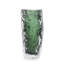 Vase Hosmer
