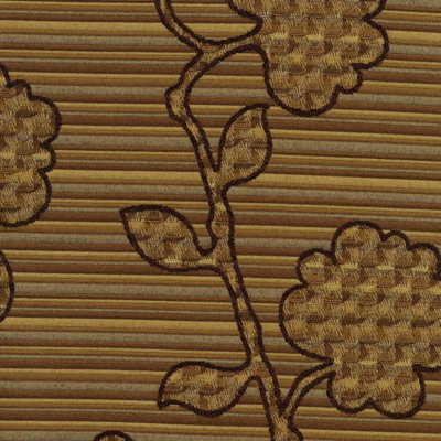 Wesco Gentry Scott Fabric