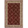 Indoor Rug
