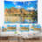 Polyester Tapestry-28484864