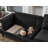 83'' Upholstered Sofa-114249412