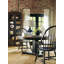 Sanctuary Windsor Side Chair 