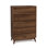 Commode 5 tiroirs Catalina