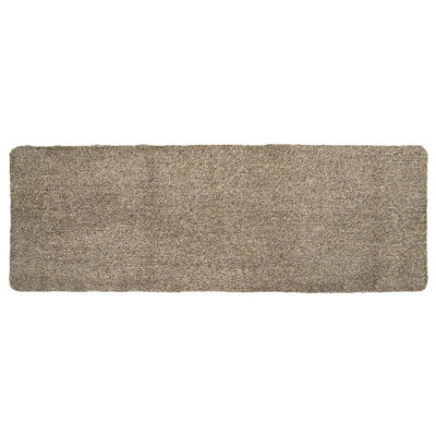 Kensington Non-Slip Indoor Doormat