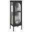 Boterf 35cm Sideboard