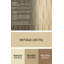 Surface beige contemporaine tapis-1868274599