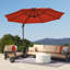 294cm Cantilever Parasol-887204465