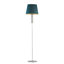 Sachso 174cm Traditional Floor Lamp-561775458-544101535