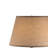 Kensingten Metal Table Lamp