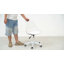 Chaise de bureau Branden-Lee-1506887281