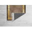 Arlean Abstract Area Rug-395323423