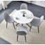 Mose 4 - Person Dining Set
