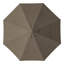 Parasol de marché 11 pi Lavinie-348196933