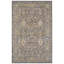 Luxor Beige Indoor/Outdoor Rug-84974777
