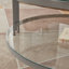 Table basse Modern-204875813-228845404