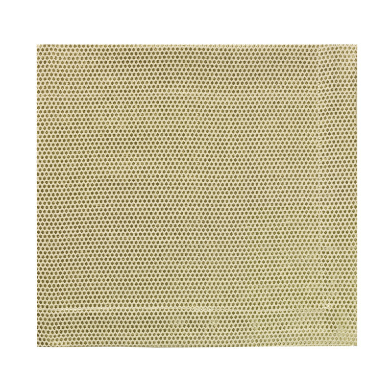 Dot Napkin