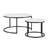 Watson Nesting Coffee Table-586848116-553223747