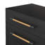 Rosedale 8 - Drawer Dresser-1827681111
