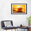 Wake up de Ben Heine-reproduction de photo-53820581-53820585-53820586