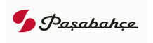 Pasabahce logo