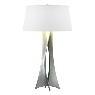 Moreau 33.4" Table Lamp