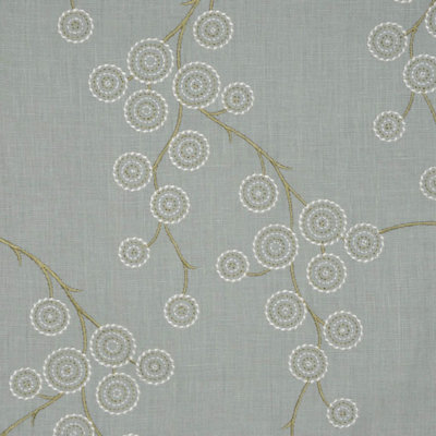Tissu Suite Zooey