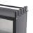 Freestanding Over Toilet Storage Cabinet-1074059452