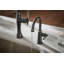Beverage Faucet-2004243089