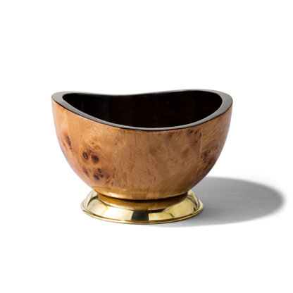 Handmade Decorative Bowl