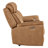 Power Reclining Loveseat Sofa-120433444