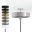 SkyPlug Installation Solution - Carina-97010821