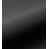 Pierre anthracite
