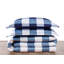 Ensemble de housse de couette en microfibre Buffalo-2135236771-2135236958