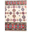 Tapis crème Orona