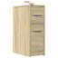 Rondle Accent Chest-380841777