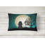 Coussin lombaire intérieur / extérieur Halloween-1824477923