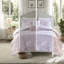 Ensembles de literie à motif floral rétro, édredon en polyester, style romantique pour la maison