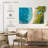Morris Bay Gillard-108701477