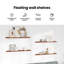 Floating Shelf-1932273336-1932273286