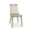 Sievers 6 - Person Dining Set