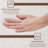 Copper-Infused Memory Foam Mattress Toppers-94375041-117394852