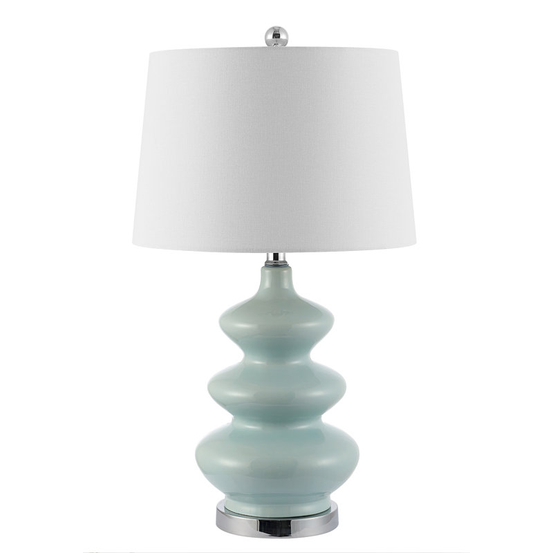 Navilas Ceramic Table Lamp